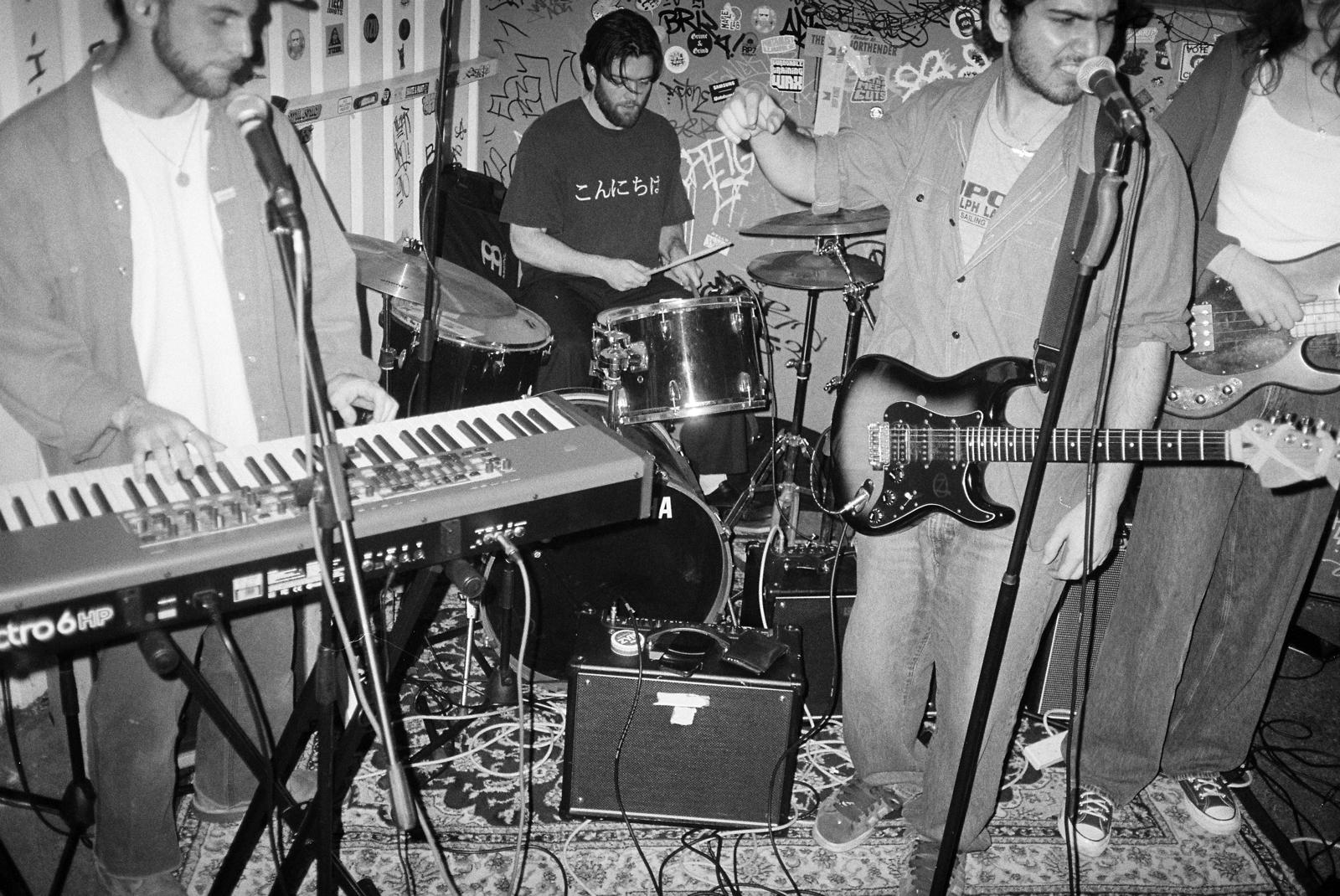 Hopkingdom, photograph 2